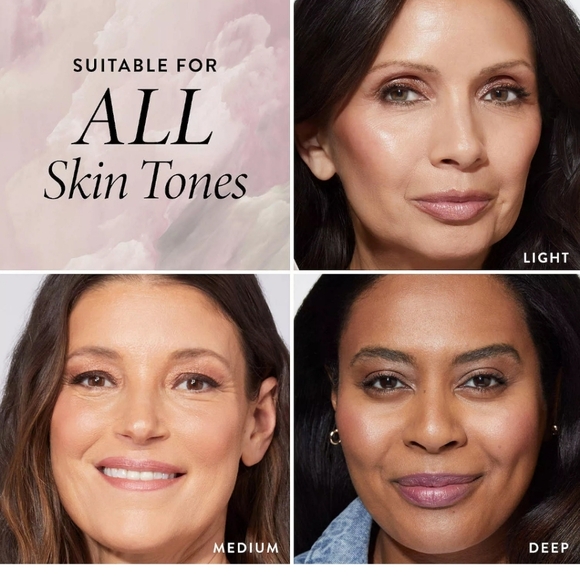 🎁🔥Laura Geller Best Of The Best Baked Full Face Basics - Picture 5 of 8